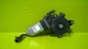 98 99 00 01 02 03 04 NISSAN FRONTIER RIGHT FRONT POWER WINDOW MOTOR OEM 2901-25