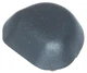 Mazda Rx8 Rx-8 Seat Belt Bolt Anchor Cover (Black) {S47P-57-631-02} 2004 To 2011