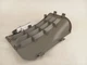 REAR TRUNK LEFT SIDE TRIM GRILLE FOR CADILLAC SRX 2006