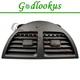 Fit For Lexus 2007-2009 ES350 Instrument Panel AC Heater Air Vent 55660-33900