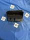 BMW E36 Center Console Storage Cubby Trim 1992-1999 Heated Seat Switches