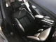 Passenger Front Seat 164 Type GL450 Bucket Fits 07-12 MERCEDES GL-CLASS 948848