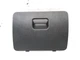00 01 02 03 04 NISSAN FRONTIER INTERIOR FUSE BOX ACCESS PANEL COVER DARK GRAY