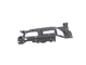 For Jeep Gladiator 2020-2021 Mopar Rear Passenger Side Bumper Cover Bracket