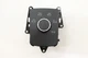 2017-2019 MERCEDES GLS450 X166 CONSOLE SUSPENSION CONTROL SWITCH OEM 1669050003
