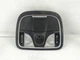 2015-2017 Chrysler 200 Overhead Roof Console Interior Dome Light XIWFJ
