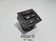 BMW E9X &bull; Hazard Warning Flasher/DTC Switch &bull; Used OE E90 E92 E93 &bull; #61319132421