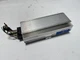 OEM 2006-2013 BMW X5 E70 RADIO STEREO HiFi LEAR PL4 AUDIO AMPLIFIER AMP 9165013