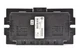 BMW E90 E91 E92 E93 FRM FRM3 FRM3R MAX BROSE FOOTWELL CONTROL MODULE 61356827064