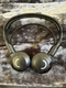 Wireless Headphones. 2005-2018 Honda Odyssey Pilot Overhead DVD Entertainment
