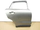 17-20 Jaguar F-Pace 2018 Rear Right Passenger Door Shell Cover Panel |:O