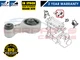 FOR MAZDA 5 2010-2015 REAR OE QUALITY ENGINE GEARBOX MOUNT MOUNTING