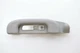 Mercedes ML W164 2009 RHD Roof Grab Bar Rear Right A1648100151 1828712