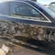 2018 2024 ALFA ROMEO STELVIO Passenger Right Front Door BLACK(408)
