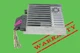 10-2017 mercedes e550 e350 COUPE audio amplifier amp harman/becker oem