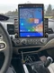 9.7" For Honda Civic 2006-2011 Carplay Car Stereo Radio Android 13.0 GPS Navi