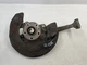 12 13 14 15 Audi S7 Front Right Passenger Spindle Knuckle Hub AWD 1537 OEM
