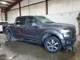 Driver Front Door Switch Driver's Window Fits 15-20 FORD F150 PICKUP 2741742