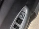 Driver Front Door Switch Driver's Mirror Fits 16-20 OPTIMA 577411