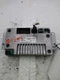 Used Infotainment Display fits: 2013 Ford Explorer Front display 8`` screen ID B
