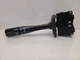 2002 Acura MDX Column Switch - Headlamps