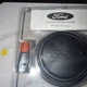 Ford 5L8Z-7804810-BAA Ashtray Receptacle Universal Smokers Package