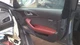 S6 AUDI   2016 Front Door Trim Panel 32072975