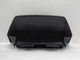 2019-2022 Subaru Crosstrek Info-GPS-TV Screen Clock And Temperature OEM AK240703