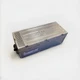 ✅ 2002-2008 BMW E65 E66 745i 750li 750i 760li logic7 L7 Radio Amplifier Factory