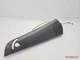 2009 BMW 135i 128i E88 Convertible Left Driver Soft Top Latch Cover Black