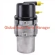 Power Steering Pump For 2014 2015 Jeep Grand Cherokee Dodge Durango 3.0L 3.6L