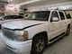 GMC Sierra Denali 2002 Seat Belt Used 1618