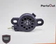 2011-2017 Audi A8 4H - Park Distance Warning Buzzer Speaker OEM 8E0919279