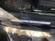 A4 AUDI   2018 Trim Panel Misc 1111081