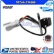 Fit For 2013 2014 2015 2016 Hyundai Santa Fe Rear View Backup Camera 95760-2W000