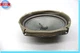 06-12 Bentley Continental Rear Left Driver Side Door Audio Speaker Oem