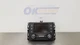 19 DODGE RAM 1500 CLASSIC STYLE RADIO AUDIO DISPLAY RECEIVER HEAD UNIT