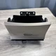 2014-2017 JEEP GRAND CHEROKEE CENTER DASH COMPARTMENT STORAGE BIN USB SD OEM