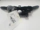 HONDA CIVIC OEM COLUMN SWITCH COUPE LX FITS 12 