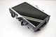 2012-2016 OEM Tesla Model S Touch Screen Display Media Control Monitor