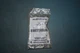 1997-2016 Ford F Series Lincoln Mark LT SportTrac Door Striker 1L3Z-99404A42-AA