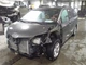 Used Front Center Interior Rear View Mirror fits: 2011 Toyota Sienna halogen hea