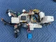 2010-2013 Suzuki SX4 Hatchback Interior Relay Fuse Box #1330CN