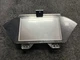2017 ACURA MDX  Information Display Screen Unit  39810-TZ5-A21 OEM