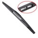 NEW Rear Wiper Blade For HONDA HR-V 2023-2025 OEM Quality 12"-B