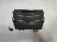 2013 - 2017 Lincoln MKT OEM Radio Dual Climate Control Panel EE9T-18A802-AC 🔥🔥