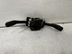 1999-2004 Audi A6 turn signal wiper multifunction combo column switch oem 