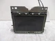 2014 Land Rover LR4 Information Display Screen EH22-10E899-CE OEM