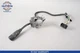 97-04 Mercedes R170 SLK230 SLK320 Wiper Turn Signal Control Switch 170540034 OEM