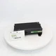 2004 Land Rover Radio Audio Amplifier Part Number - 638-50585